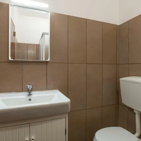 Casa Dos Navegantes Σπίτι διακοπών