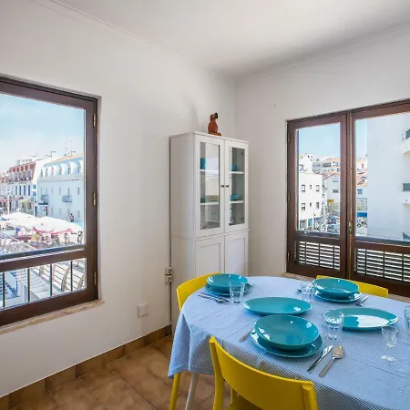 Casa Dos Navegantes Σπίτι διακοπών *