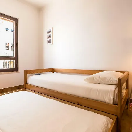 Σπίτι διακοπών Casa Dos Navegantes Ericeira