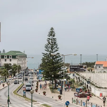 Casa Dos Navegantes Σπίτι διακοπών