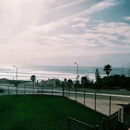 Casa Dos Navegantes Σπίτι διακοπών