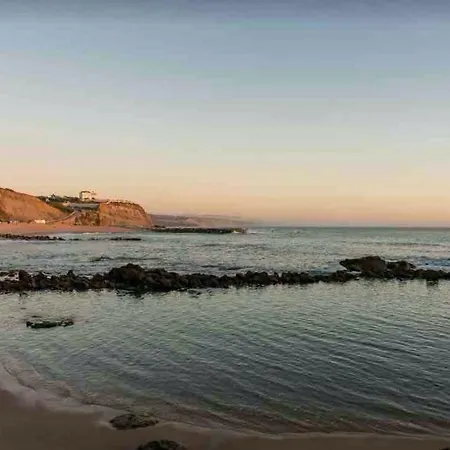 Σπίτι διακοπών Casa Dos Navegantes Ericeira