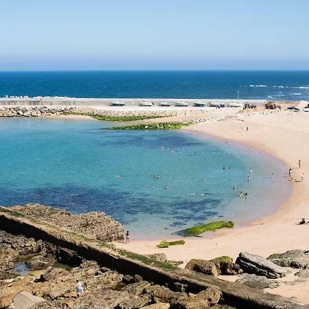 Casa Dos Navegantes Σπίτι διακοπών Ericeira