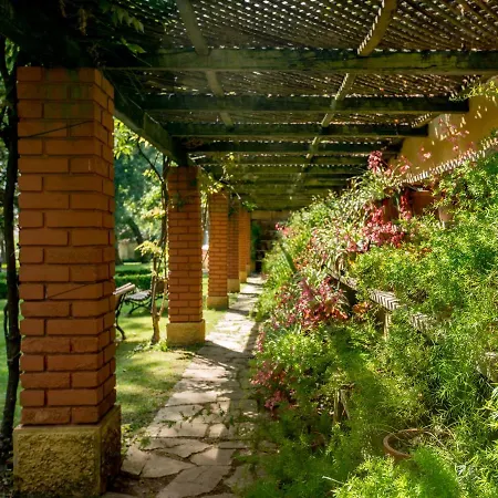 Casa Dos Navegantes Σπίτι διακοπών